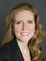 Claremont Appeals Lawyer Katie Ann Richardson