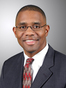 Redlands Employment / Labor Attorney Joseph Richardson