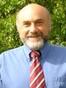 Palmer Family Law Attorney Kenneth Jerome Goldman