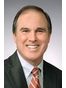 California Elder Law Attorney Joel Steven Goldman
