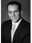 Orange County Litigation Lawyer Jeffrey Michael Goldman