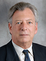 Los Angeles County Domestic Violence Lawyer Jack Goldman