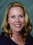 Canoga Park Intellectual Property Law Attorney Dorothy Blake Richardson