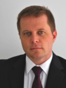David J. Richardson Glendale Bankruptcy Lawyer David J. Richardson