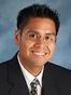 Redondo Immigration Attorney Florian Damaso Purganan