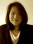 Boulder Family Law Attorney Alison L Choy