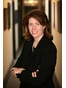 Pasadena Employment / Labor Attorney Anne Kendrick Richardson
