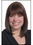 River Rouge Class Action Attorney Wendolyn Wrosch Richards