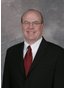Leucadia Insurance Law Lawyer Ted Eugene Richards
