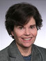 San Francisco County Life Sciences and Biotechnology Attorney Beth Marlene Goldman