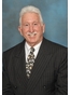 Huntington Park Personal Injury Lawyer Barry Irwin Goldman