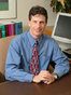 Santa Rosa Defective and Dangerous Products Attorney Mitchell Bruce Greenberg