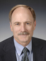 Alaska Personal Injury Lawyer Neil Thomas O'Donnell
