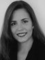 Mukilteo Juvenile Law Attorney Mackenzie J Sorich