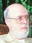 Pinole General Practice Lawyer Gerald Thomas Richards