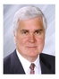 Santa Ana Government Contract Attorney Edwin J. Richards Jr