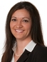 Chelan County Family Law Attorney Beth A Bratton