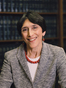 94022 Estate Planning Attorney Diane Stein Greenberg