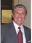 Bloomington DUI / DWI Attorney Daniel Linson Greenberg