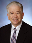 Medina Estate Planning Attorney Rodney Jay Waldbaum