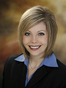 Kennewick Family Law Attorney Andrea Jean Clare