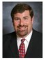 Corona Del Mar Litigation Lawyer Alan Asher Greenberg