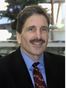 Richard Wayne Greenbaum Hawthorne Contracts Lawyer Richard Wayne Greenbaum
