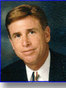 Costa Mesa Debt Collection Attorney Martin Bein Greenbaum