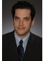 Valley Village Communications / Media Law Attorney Jeremiah Dalton Kelman