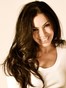 California Education Law Attorney Georgianna Junco Kelman