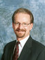 Huntington Beach Commercial Real Estate Attorney Glenn Stewart Goldby