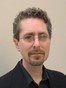 California Internet Lawyer Thomas Carter Johnston