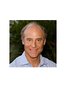 Van Nuys Internet Lawyer Gary Gene Goldberger