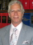 Chatsworth Civil Rights Attorney Terry Michael Goldberg