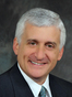 Santa Rosa Tax Lawyer Steven M. Goldberg