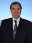 Copyright Infringement Attorney Steven Mark Goldberg