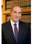 Gardena Wills and Living Wills Lawyer Stephen B Goldberg