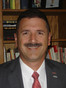 Newhall Criminal Defense Attorney Seth Michael Goldberg