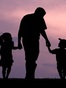 Kennewick Family Law Attorney Kari L Hayles-Davenport