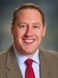 Edmonds Business Lawyer William O. Kessler
