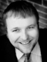 Wenatchee Family Law Attorney Justin T Collier