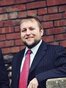 Chelan County Family Law Attorney Justin T Collier