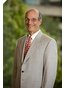 Multnomah County Civil Rights Attorney Elden M. Rosenthal
