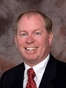 Bakersfield Employment / Labor Attorney Jay Lloyd Rosenlieb