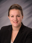 Chelan County Family Law Attorney Arianna Cozart