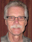 Alameda Employment Lawyer Vincent A. Harrington Jr