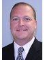 Daly City Employment / Labor Attorney Stephen Vincent Harrington