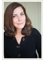 Moraga Defective and Dangerous Products Attorney Molly C Harrington