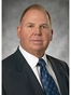 National City Government Attorney Thomas F. Steinke