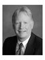 Walnut Creek Guardianship Law Attorney Matthew Philip Harrington